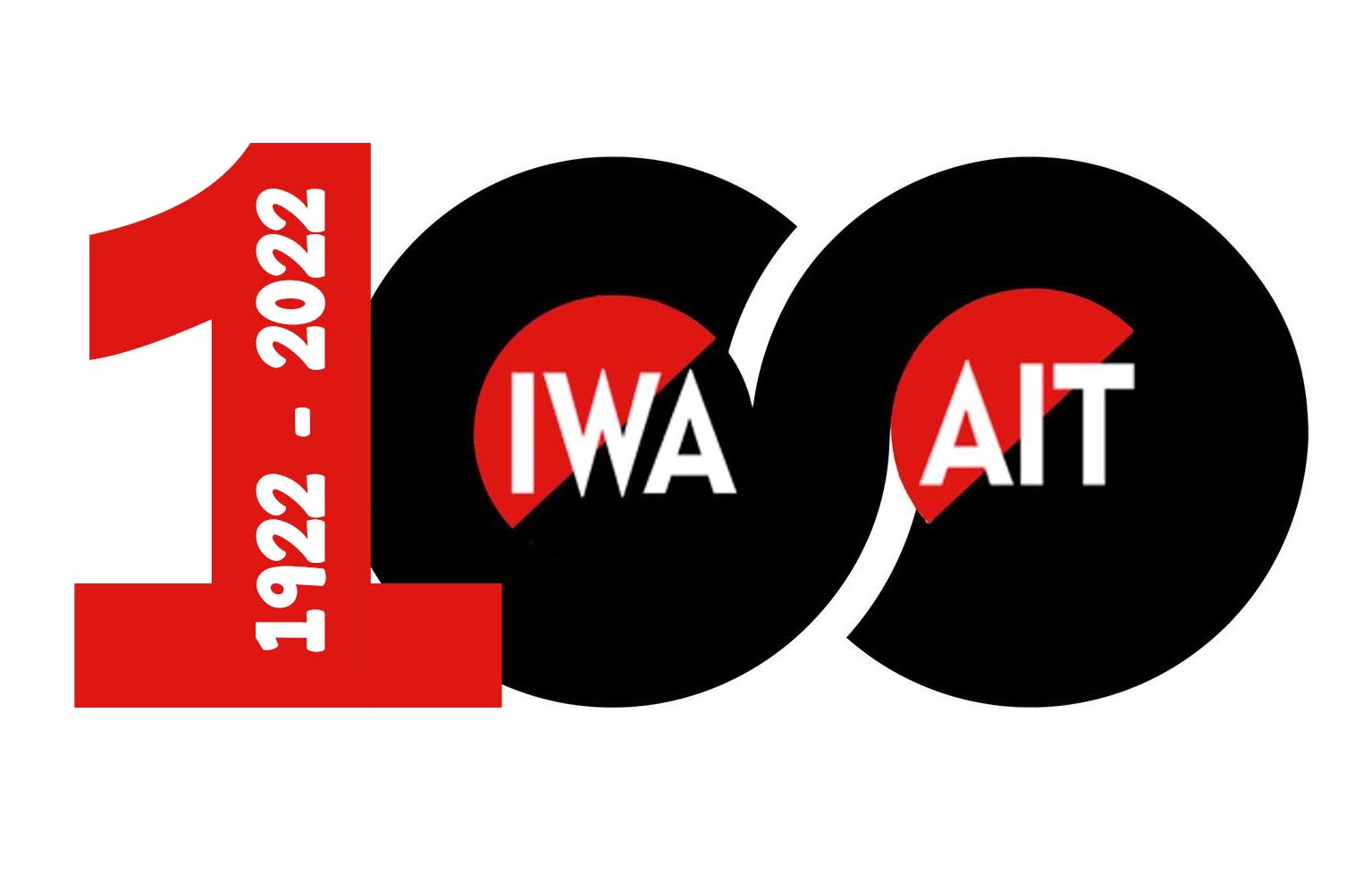 Alcoy will host the 28th Congress of the IWA: a century of workers struggle